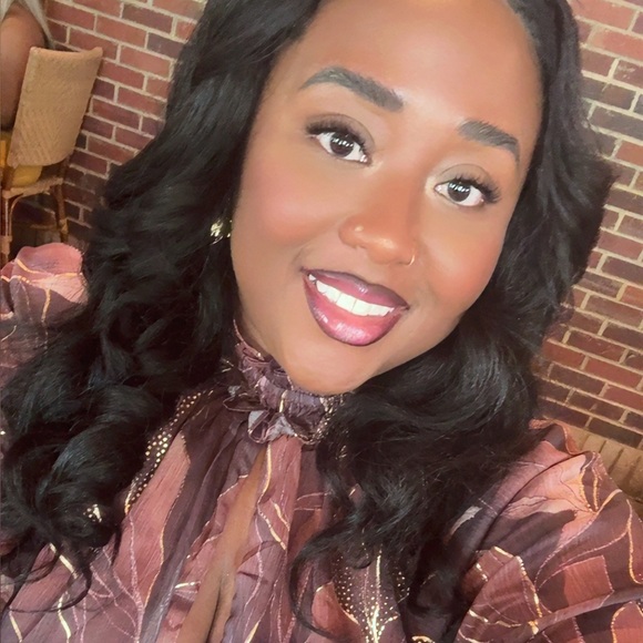 goddissgirl223